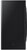 Samsung HW-Q800C/EN 5.1.2 csatornás hangprojektor