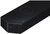 Samsung HW-Q800C/EN 5.1.2 csatornás hangprojektor