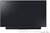 Samsung HW-Q800C/EN 5.1.2 csatornás hangprojektor