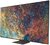 Samsung 65" QE65QN91AATXXH 4K UHD NEO Smart QLED TV