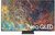 Samsung 65" QE65QN91AATXXH 4K UHD NEO Smart QLED TV
