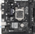 ASRock H370M-HDV