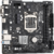 ASRock H370M-HDV