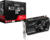 ASRock RX6400 - Challenger ITX 4GB - RX6400 CLI 4G
