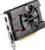 Sapphire - Radeon 550 - Pulse 2G G5 64BIT - 11268-21-20G