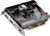 Sapphire - Radeon 550 - Pulse 2G G5 64BIT - 11268-21-20G