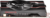 Sapphire - Radeon 550 - Pulse 2G G5 64BIT - 11268-21-20G