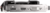 Sapphire - Radeon 550 - Pulse 2G G5 64BIT - 11268-21-20G