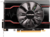 Sapphire - Radeon 550 - Pulse 2G G5 64BIT - 11268-21-20G