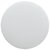 Xiaomi Yeelight Smart Ceiling Light C2001C450 mennyezeti okos LED lámpa - YLXD036