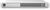 Ubiquiti UniFi USW-Pro-Aggregation 28xSFP+ 4xSFP28 port L3 menedzselhető switch