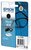 Epson T09J1 fekete tintapatron