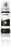 Epson T07C1 BK tintapatron