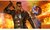 Marvel's Midnight Suns Enhanced Edition PS5 játékszoftver