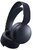 PlayStation®5 Pulse 3D™ Midnight Black vezeték nélküli headset - 2807476