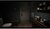 Oxide Room 104 PS4 játékszoftver