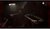 Oxide Room 104 PS4 játékszoftver