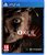 Oxide Room 104 PS4 játékszoftver