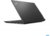 LENOVO - ThinkPad E15- G4 - 21E60052HV