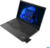 LENOVO - ThinkPad E15- G4 - 21E60052HV