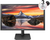 LG - 22MP410P-B