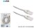 S-link Kábel - SL-CAT15 (UTP patch kábel, CAT5e, szürke, 15m) - 2646