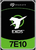 Seagate - EXOS 7E10 6TB - ST6000NM019B