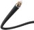 S-Link Kábel - SLX-HD4K03 (HDMI2.0 kábel, 4K/60Hz, apa/apa, aranyozott, 3m) - 37595