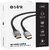 S-Link Kábel - SLX-HD4K10 (HDMI2.0 kábel, 4K/30Hz, apa/apa, aranyozott, 10m) - 37597