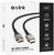 S-Link Kábel - SLX-HD4K15 (HDMI2.0 kábel, 4K/30Hz, apa/apa, aranyozott, 15m) - 37598