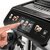 DeLonghi ECAM450.65.G 19 bar automata kávéfőző