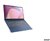 Lenovo - Ideapad Slim 3 15AMN8 - 82XQ0055HV