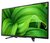 Sony 32" KD32W800P1AEP HD Ready Android Smart LCD TV