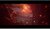 The Lord of the Rings: Gollum PS4 játékszoftver