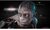 The Lord of the Rings: Gollum PS4 játékszoftver