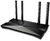 TP-LINK - Archer AX1800