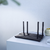 TP-LINK - Archer AX1800