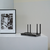 TP-LINK - Archer AX1800