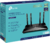 TP-LINK - Archer AX1800