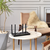 TP-LINK - Archer AX1800