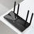 TP-LINK - Archer AX1800