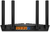 TP-LINK - Archer AX1800