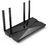 TP-LINK - Archer AX1800