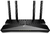 TP-LINK - Archer AX1800