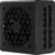 CORSAIR - RM1000e 1000W 80+ Gold Tápegység - CP-9020264-EU