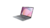 Lenovo - Ideapad Slim 3 15AMN8 - 82XQ0051HV