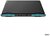 Lenovo - Ideapad Gaming 3 15ARH7 - 82SB00LKHV