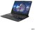 Lenovo - Ideapad Gaming 3 15ARH7 - 82SB00LKHV