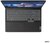 Lenovo - Ideapad Gaming 3 15ARH7 - 82SB00LLHV