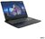 Lenovo - Ideapad Gaming 3 15ARH7 - 82SB00LLHV